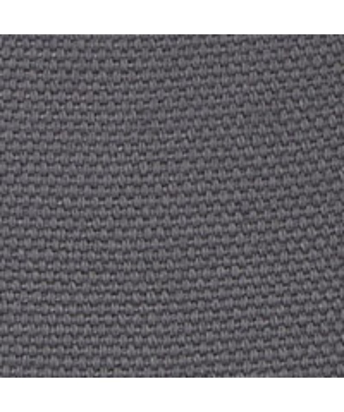 Keds(ケッズ)の「Keds ケッズ チャンピオン キャンバス グレー(スニーカー・レディース・グレー・22.5cm/23.0cm/23.5cm/24.0cm/24.5cm/25.0cm)」の9枚目の写真