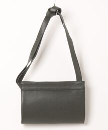 Liesse（リエス）の「【MOFIORA/モフィオラ】バック（MO-010_SHRINK）（ハンドバッグ）」