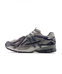 New Balance(�j���[�o�����X)��NEW BALANCE(�j���[�o�����X) U19064F6(�X�j�[�J�[)