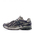 New Balance�i�j���[�o�����X�j�́uNEW BALANCE(�j���[�o�����X) U19064F6�i�X�j�[�J�[�j�v�b�z���C�g