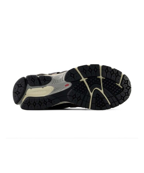 NEW BALANCE（ニューバランス）の「NEW BALANCE(ニューバランス) U19064F6（スニーカー・メンズ・ホワイト・29cm/28.5cm/28cm/27.5cm/27cm/26.5cm/26cm/25cm/24cm）」の7枚目の写真