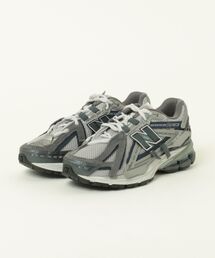 セール】NEW BALANCE ニューバランス U TRN 9PO(D) UTRN U TRN 9PO