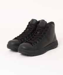 converse コンバース ALL STAR PS 2 HI【つま先保護芯/幅広3E】メンズ レディース ワークシューズ 作業靴 スニーカー(オールスターPS2HI) 33702720