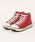 CONVERSE�i�R���o�[�X�j�́uconverse �R���o�[�X ALL STAR PS 2 HI�y�ܐ�ی�c/���L3E�z�����Y ���f�B�[�X ���[�N�V���[�Y ��ƌC �X�j�[�J�[(�I�[���X�^�[PS2HI) 33702720�i���̑��V���[�Y�j�v�b���b�h
