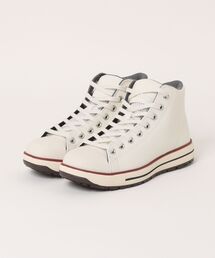 converse コンバース ALL STAR PS 2 HI【つま先保護芯/幅広3E】メンズ レディース ワークシューズ 作業靴 スニーカー(オールスターPS2HI) 33702720