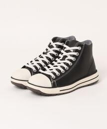 CONVERSE | converse コンバース ALL STAR PS 2 HI【つま先保護芯/幅広3E】メンズ レディース ワークシューズ 作業靴 スニーカー(オールスターPS2HI) 33702720(その他シューズ)