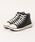 CONVERSE�i�R���o�[�X�j�́uconverse �R���o�[�X ALL STAR PS 2 HI�y�ܐ�ی�c/���L3E�z�����Y ���f�B�[�X ���[�N�V���[�Y ��ƌC �X�j�[�J�[(�I�[���X�^�[PS2HI) 33702720�i���̑��V���[�Y�j�v�b�u���b�N