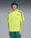 PUMA�i�v�[�}�j�́uPUMA �v�[�} �����Y PUMA x �A�X�g�� �}�[�e�B�� �A�����R F1 �`�[�� ���C�t�X�iT�V���c/�J�b�g�\�[�j�v�b���C�g�O���[��