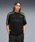 PUMA�i�v�[�}�j�́uPUMA �v�[�} �����Y PUMA x �A�X�g�� �}�[�e�B�� �A�����R F1 �`�[�� ���C�t�X�iT�V���c/�J�b�g�\�[�j�v�b�u���b�N