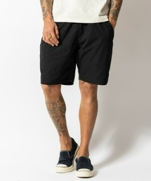 ROARK REVIVAL | 【ROARK】BOATMAN TECH SHORTS2.0(その他パンツ)