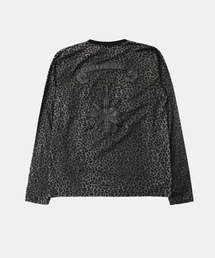 BADBLOOD｜バッドブラッドのTシャツ/カットソー（長袖）通販 - ZOZOTOWN