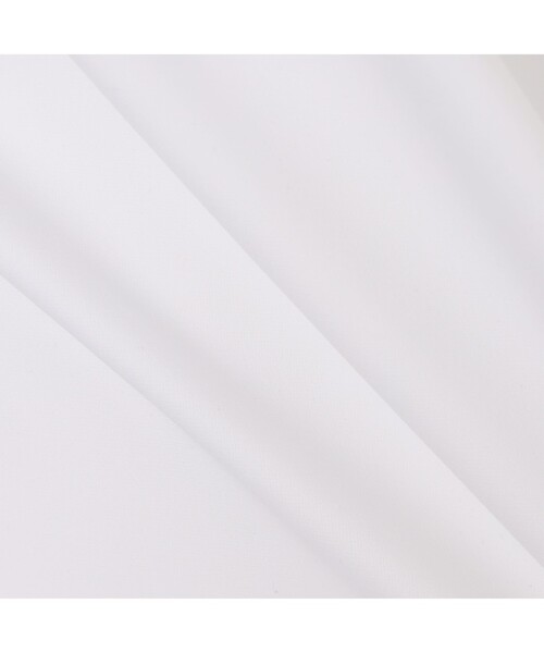 BRIEFING（ブリーフィング）の「【BRIEFING GOLF／ブリーフィングゴルフ】MEN’S TOUR HIGHNECK（Tシャツ/カットソー・メンズ・ブラック/ホワイト/ネイビー・L/M）」の10枚目の写真