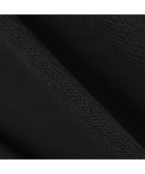 BRIEFING（ブリーフィング）の「【BRIEFING GOLF／ブリーフィングゴルフ】MEN’S TOUR HIGHNECK（Tシャツ/カットソー・メンズ・ブラック/ホワイト/ネイビー・L/M）」の17枚目の写真