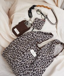 CIAOPANIC TYPY | :【KAIRI企画】エコBAG付きマルチウェイショルダーBAG(ショルダーバッグ)