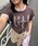 CIAOPANIC�i�`���I�p�j�b�N�j�́u�v�����g�����K�[���ST�V���c�iT�V���c/�J�b�g�\�[�j�v�b�`���R�[���O���[