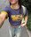 CIAOPANIC�i�`���I�p�j�b�N�j�́u�v�����g�����K�[���ST�V���c�iT�V���c/�J�b�g�\�[�j�v�b�C�G���[