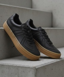 AAA+（サンエープラス）の「シューズ（その他シューズ）」