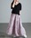 GOLDJAPAN�i�S�[���h�W���p���j�́u�⊴�ԕ��h�b�L���O�e�B�A�[�h�����s�[�X�y�傫���T�C�Y�Ή��z�i�����s�[�X�j�v�b�p�[�v��