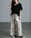 GOLDJAPAN�i�S�[���h�W���p���j�́u�⊴�ԕ��h�b�L���O�e�B�A�[�h�����s�[�X�y�傫���T�C�Y�Ή��z�i�����s�[�X�j�v�b�I�t�z���C�g