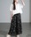 GOLDJAPAN�i�S�[���h�W���p���j�́u�⊴�ԕ��h�b�L���O�e�B�A�[�h�����s�[�X�y�傫���T�C�Y�Ή��z�i�����s�[�X�j�v�b�u���b�N