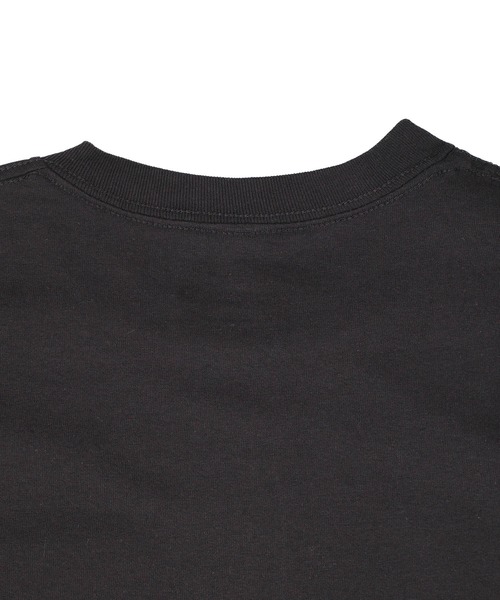 INNOCENT(イノセント)の「【T18】【DMX/ディー・エム・エックス】 GRAPHIC TEE(Tシャツ/カットソー・メンズ・ブラック/ホワイト・MEDIUM/LARGE/X-LARGE)」の17枚目の写真