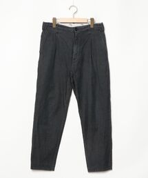 UNIVERSAL OVERALL（ユニバーサルオーバーオール）の「パンツ（その他パンツ）」