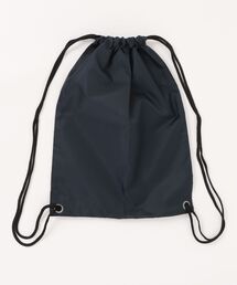 VENCEEXCHANGE（ヴァンスエクスチェンジ）の「【Bag Base】Gymsac/カラージムサック/ナップサック（バックパック/リュック）」