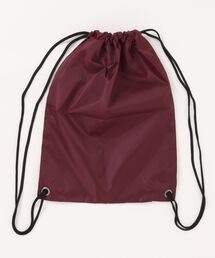 BagBase（バッグベース）の「【Bag Base】Gymsac/カラージムサック/ナップサック（バックパック/リュック）」