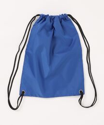 BagBase（バッグベース）の「【Bag Base】Gymsac/カラージムサック/ナップサック（バックパック/リュック）」