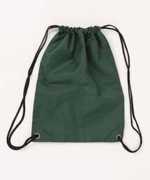 BagBase（バッグベース）の「【Bag Base】Gymsac/カラージムサック/ナップサック（バックパック/リュック）」