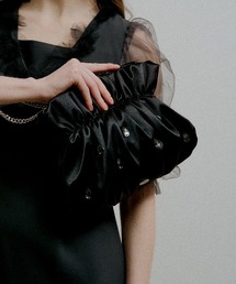 LE’RURE パーティーバッグ バッグの商品一覧｜LE'RURE