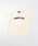 COMME CA ISM�i�R���T�C�Y���j�́u�ɂ��ۂ�̐F ����T�V���c�iT�V���c/�J�b�g�\�[�j�v�b�A�C�{���[