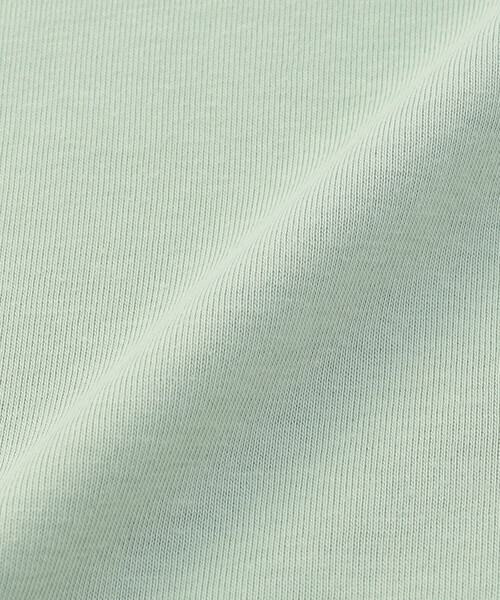 COMME CA ISM(コムサイズム)の「にっぽんの色 半袖Tシャツ(Tシャツ/カットソー・キッズ・イエロー/アイボリー/ブラック/オレンジ/グリーン・110cm/120cm/130cm/140cm/150cm/100cm)」の13枚目の写真