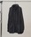 TODAYFUL�i�g�D�f�C�t���j�́u[TODAYFUL/�g�D�f�C�t��]Nylon Gather Blouson�i�u���]���j�v�b�O���[