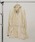 TODAYFUL�i�g�D�f�C�t���j�́u[TODAYFUL/�g�D�f�C�t��]Nylon Gather Blouson�i�u���]���j�v�b�I�t�z���C�g