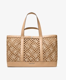 セール】MICHAEL KORS MENS｜マイケル コース メンズのトートバッグ