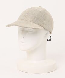 Wpc.（ダブリュピーシー）の「Wpc. / YMT-DS2294（キャップ）」