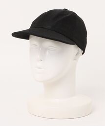 Wpc.（ダブリュピーシー）の「Wpc. / YMT-DS2294（キャップ）」