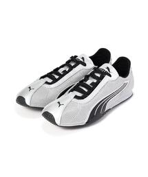 PUMA(�v�[�})��PUMA/�v�[�}/H-STREET CHROME(�X�j�[�J�[)