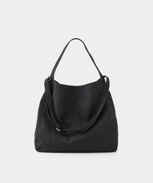 MAISON MINED(メゾンミネド)の「DOUBLE STRAP SHOULDER BAG(ショルダーバッグ・メンズ・その他・FREE)」の20枚目の写真