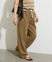 RIDING HIGH（ライディングハイ）の「《追加》別注【RIDING HIGH/ライディングハイ】ワイドサッカーパンツ（その他パンツ）」