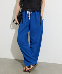 RIDING HIGH（ライディングハイ）の「《追加》別注【RIDING HIGH/ライディングハイ】ワイドサッカーパンツ（その他パンツ）」