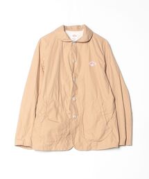 DANTON（ダントン）の「ジャケット（その他アウター）」