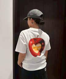 Carhartt WIP | 【CARHARTT WIP 】 W' S/S SPOILED T-SHIRT(Tシャツ/カットソー)
