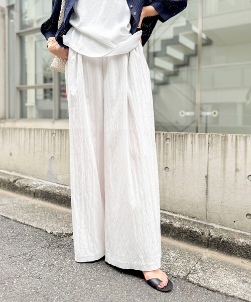 セール】【WEB＆一部店舗限定サイズ】ウォッシャブルソフトタイプ