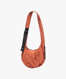【cote&ciel/コートエシエル】 Hyco S Smooth Terracotta