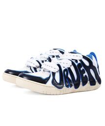 OLD ORDER(�I�[���h�I�[�_�[)��OLD ORDER/�I�[���h�I�[�_�[/SKATER 001(�X�j�[�J�[)