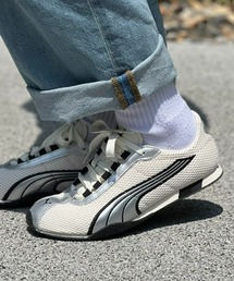 【PUMA】H-STREET OG
