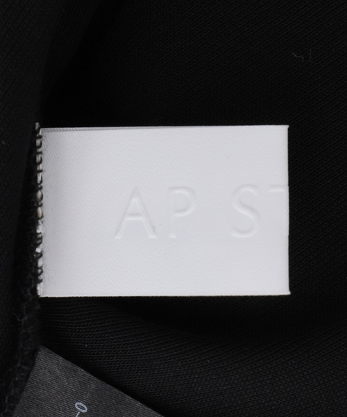AP STUDIO(エーピーストゥディオ)の「キャミソール(その他アンダーウェア/インナー・レディース・アイボリー/ブラック・FREE)」の14枚目の写真