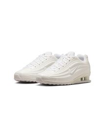 NIKE meets emmi】MOON SHOE OG SS（スニーカー）｜NIKE（ナイキ）の